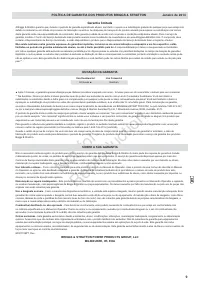 Страница 143