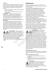 Страница 148