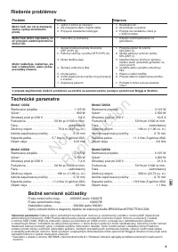 Страница 163