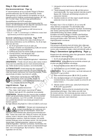 Страница 174