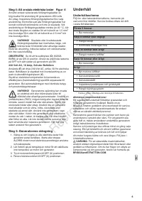 Страница 175