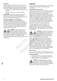 Страница 176