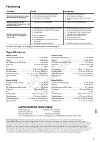 Страница 177