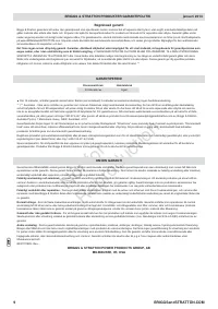 Страница 178
