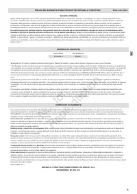 Страница 59