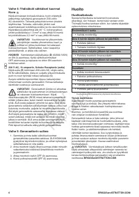 Страница 70