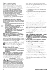 Страница 76