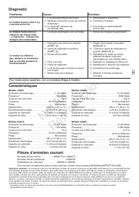 Страница 79