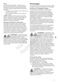 Страница 99