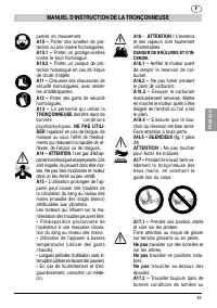 Страница 45