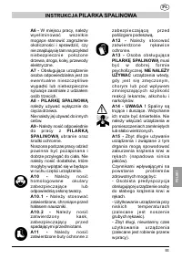 Страница 93