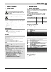 Страница 58