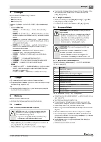 Страница 60