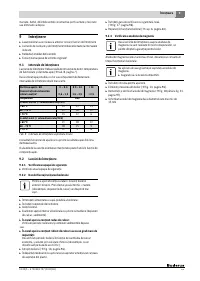 Страница 62