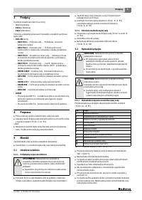 Страница 72
