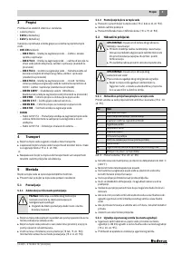 Страница 78