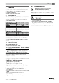 Страница 80
