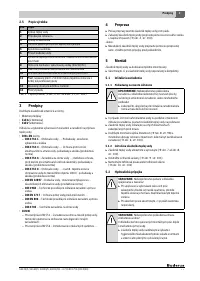 Страница 77