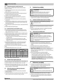 Страница 78