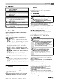 Страница 89