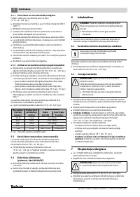 Страница 54