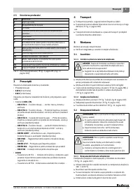 Страница 65