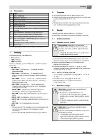 Страница 77