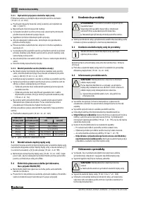 Страница 78