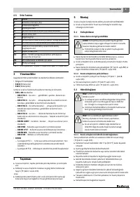Страница 89