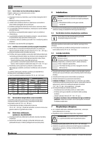 Страница 54