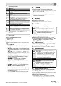Страница 65