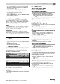 Страница 67