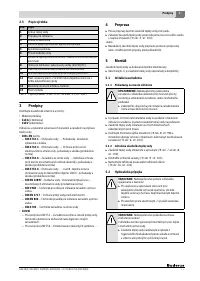 Страница 77