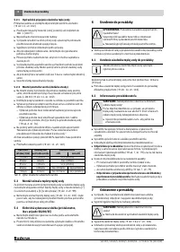 Страница 78