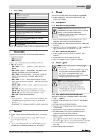 Страница 89