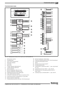Страница 104