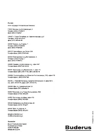 Страница 109