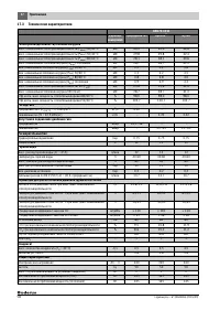 Страница 58