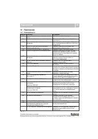 Страница 62