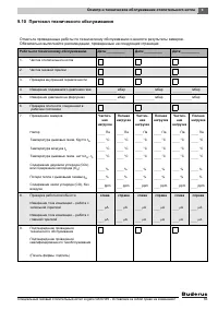 Страница 56