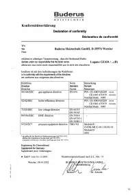 Страница 72