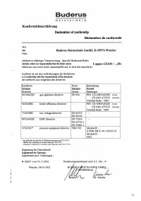 Страница 71