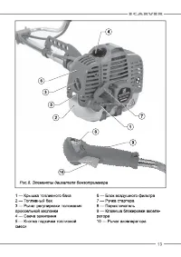 Страница 13