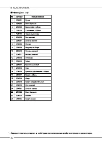 Страница 23