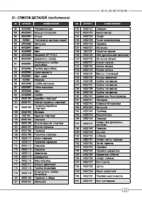 Страница 23