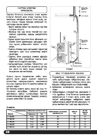 Страница 40