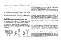 Страница 43