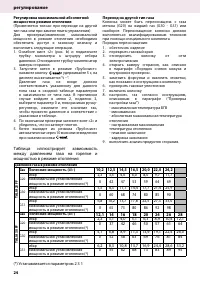 Страница 24