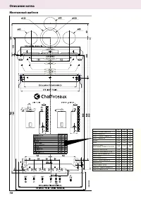 Страница 10
