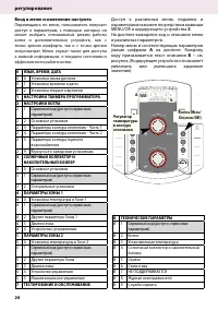 Страница 24